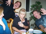 Click to see 102_0895.JPG