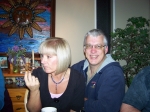 Click to see 102_0899.JPG
