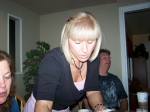 Click to see 102_0905.JPG