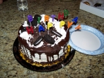 Click to see 102_0908.JPG