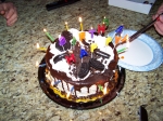 Click to see 102_0909.JPG