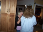 Click to see 102_0912.JPG