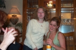 Click to see DCP_5931.JPG