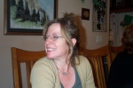 Click to see DCP_5933.JPG