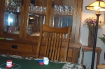 Click to see DCP_5936.JPG