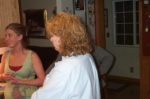 Click to see DCP_5942.JPG