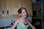 Click to see DCP_5948.JPG