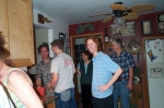 Click to see DCP_5950.JPG