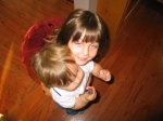 Click to see IMG_2902.JPG