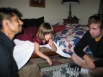 Click to see IMG_2907.JPG