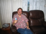 Click to see IMG_2909.JPG