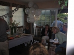 Click to see IMG_2913.JPG
