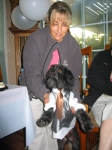Click to see IMG_2915.JPG
