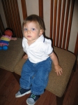 Click to see IMG_2916.JPG