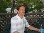 Click to see IMG_2918.JPG