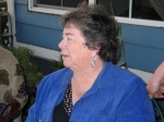 Click to see IMG_2920.JPG
