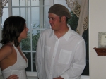 Click to see IMG_2925.JPG