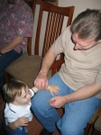 Click to see IMG_2927.JPG