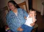 Click to see IMG_2928.JPG