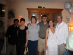 Click to see IMG_2932.JPG