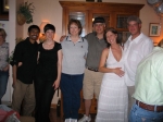 Click to see IMG_2933.JPG