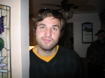Click to see IMG_2934.JPG
