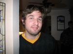 Click to see IMG_2935.JPG