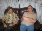 Click to see IMG_2947.JPG