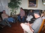 Click to see IMG_2948.JPG