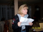 Click to see dcp_0034.JPG
