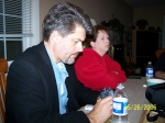 Click to see dcp_0038.JPG