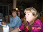 Click to see dcp_0040.JPG