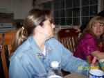Click to see dcp_0043.JPG