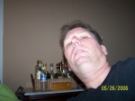 Click to see dcp_0047.JPG