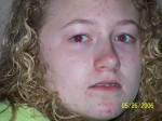 Click to see dcp_0058.JPG