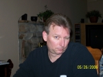 Click to see dcp_0059.JPG