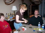 Click to see dcp_0070.JPG