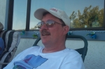 Click to see DCP_0904.JPG