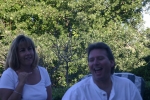 Click to see IMG_0658.JPG