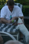 Click to see IMG_0667.JPG