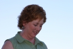 Click to see IMG_0679.JPG