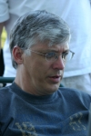 Click to see IMG_0681.JPG