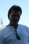Click to see IMG_0682.JPG