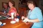 Click to see DCP_5019.JPG