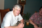 Click to see DCP_3634.JPG