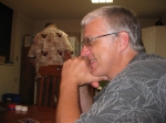 Click to see IMG_0002.JPG