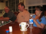 Click to see IMG_0008.JPG
