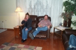 Click to see DCP_5956.JPG