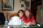 Click to see DCP_5968.JPG