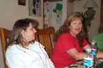 Click to see DCP_5971.JPG